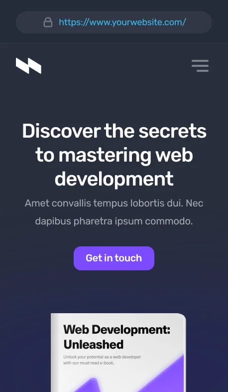 best conversion rate optimization services