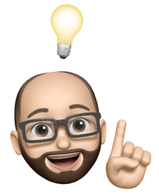 Pages Services Inner Process Image 8 1