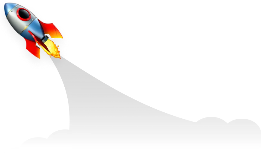 Pages Services Inner Process Image 8