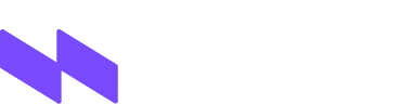 nubi logo 2