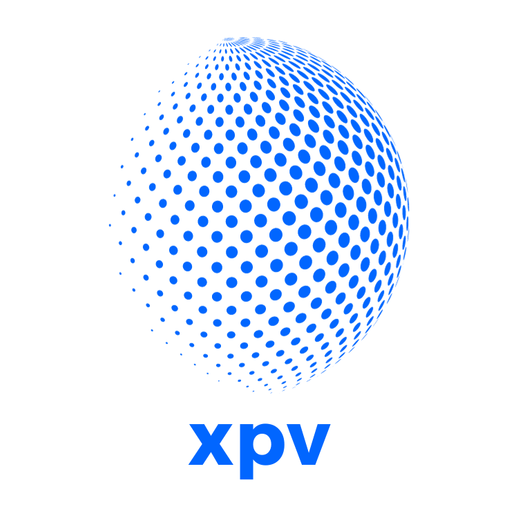 XPV