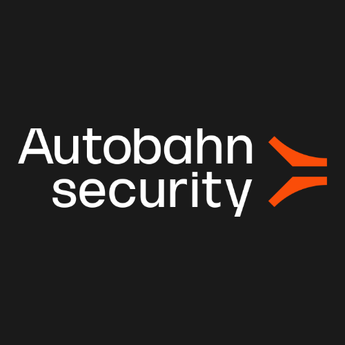 Autobahn Security Germany