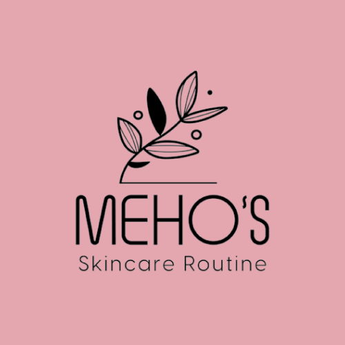 Meho's Skincare