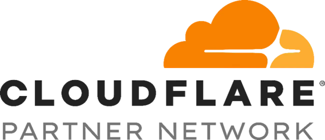 Cloudflare-Partner-Network