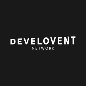 Develovent Network