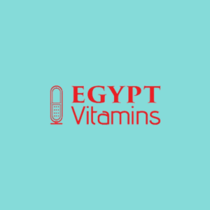 Egypt Vitamins