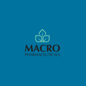Macro Pharmaceuticals