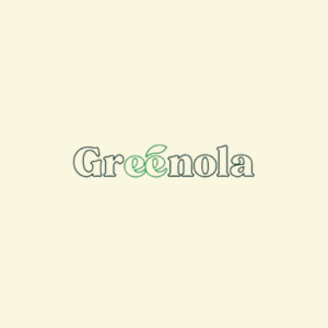 Greenola Saudi Arabia