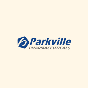Parkville