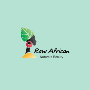 Raw African