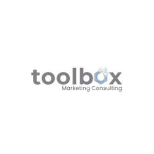 Toolbox Consulting