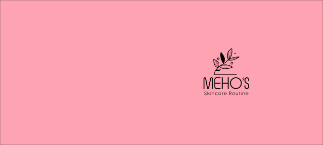 Case Study: Transforming Meho’s Skin Care Sales with CRO, and Marketing Automation in 3 months