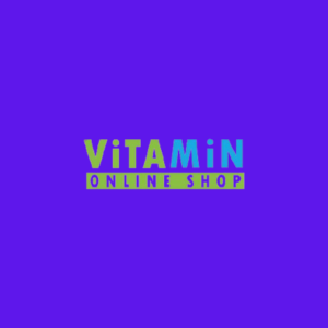 Vitmain Online Shop