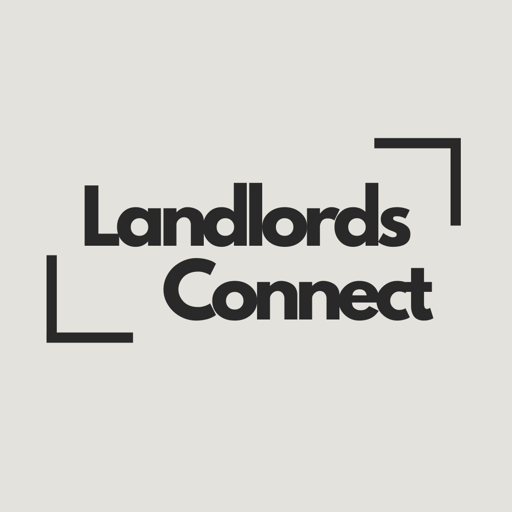 Landlords connect