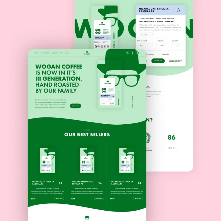 e commerce 768x768 1