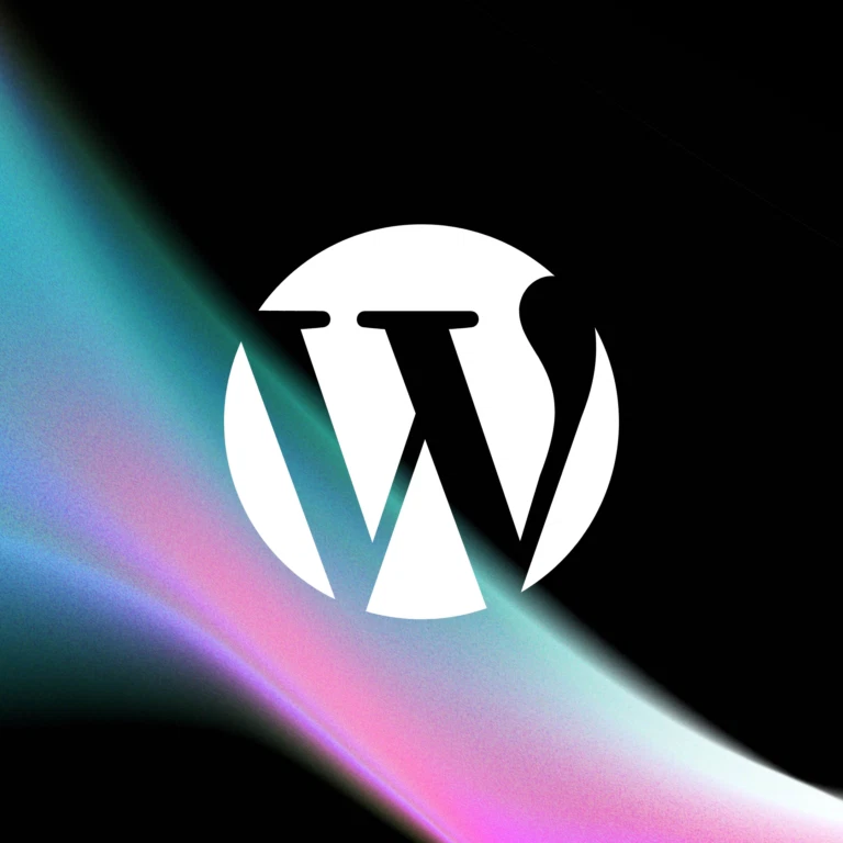 best modern website design services