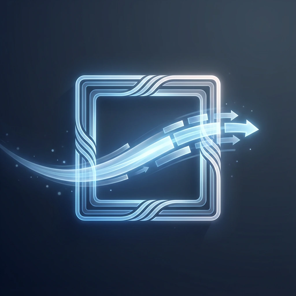 al visual representing automation 39518 copy