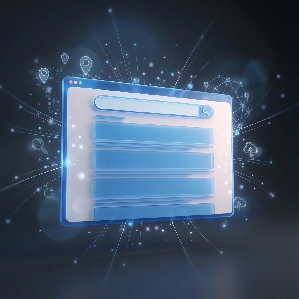 ern clean visual representing seo and geo a g 35002 copy