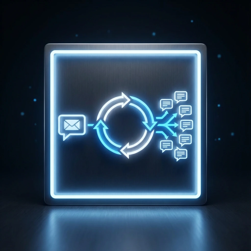 freepik a very clear simple visual representing marketing 39516 copy