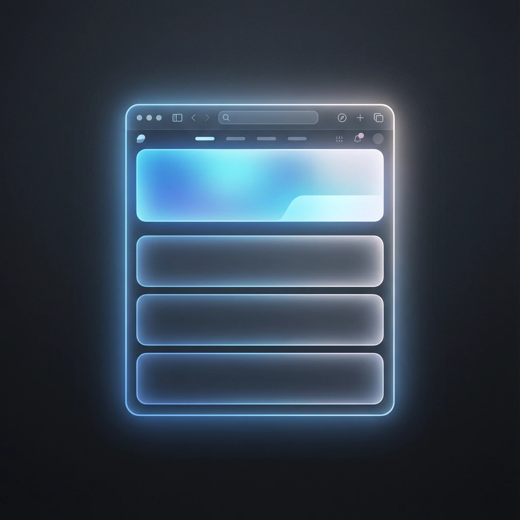 odern visual clearly representing a websi 34998 copy