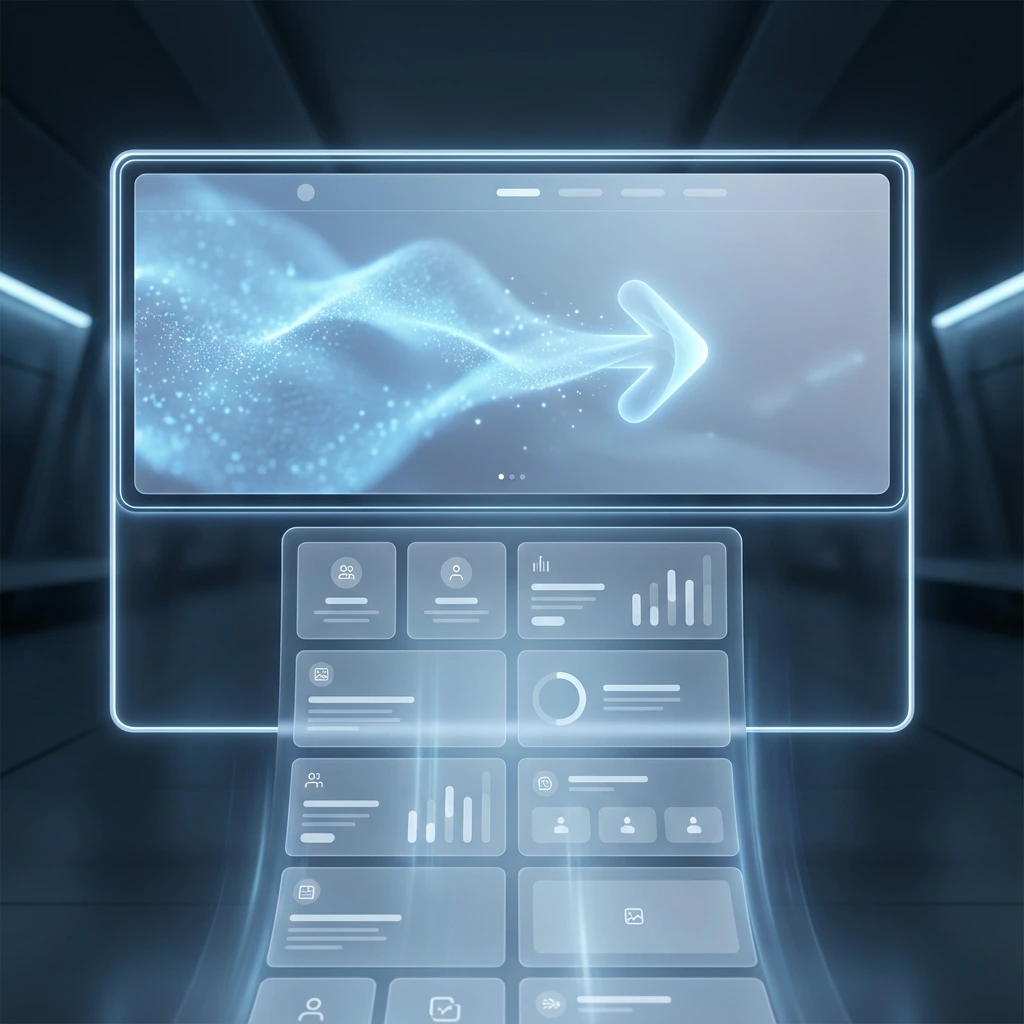 representing website design throug 35000 copy