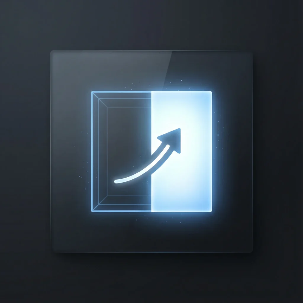 visual a glowing ge 39512 copy