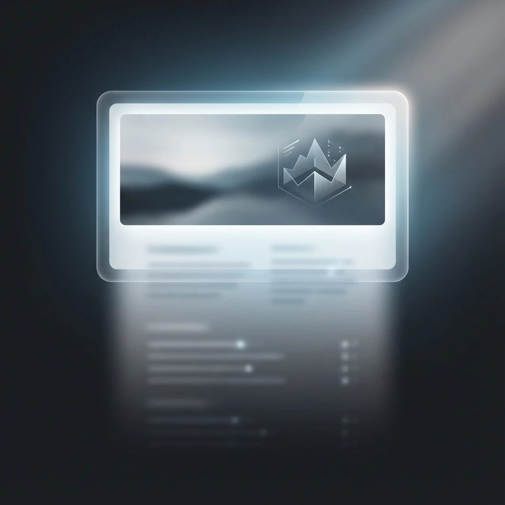 visual representing marketing 39516 copy