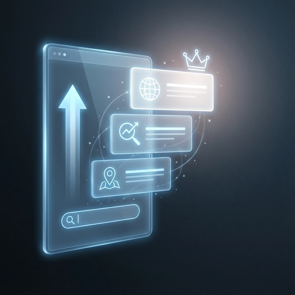 visual representing seo and geo thr 35003 copy