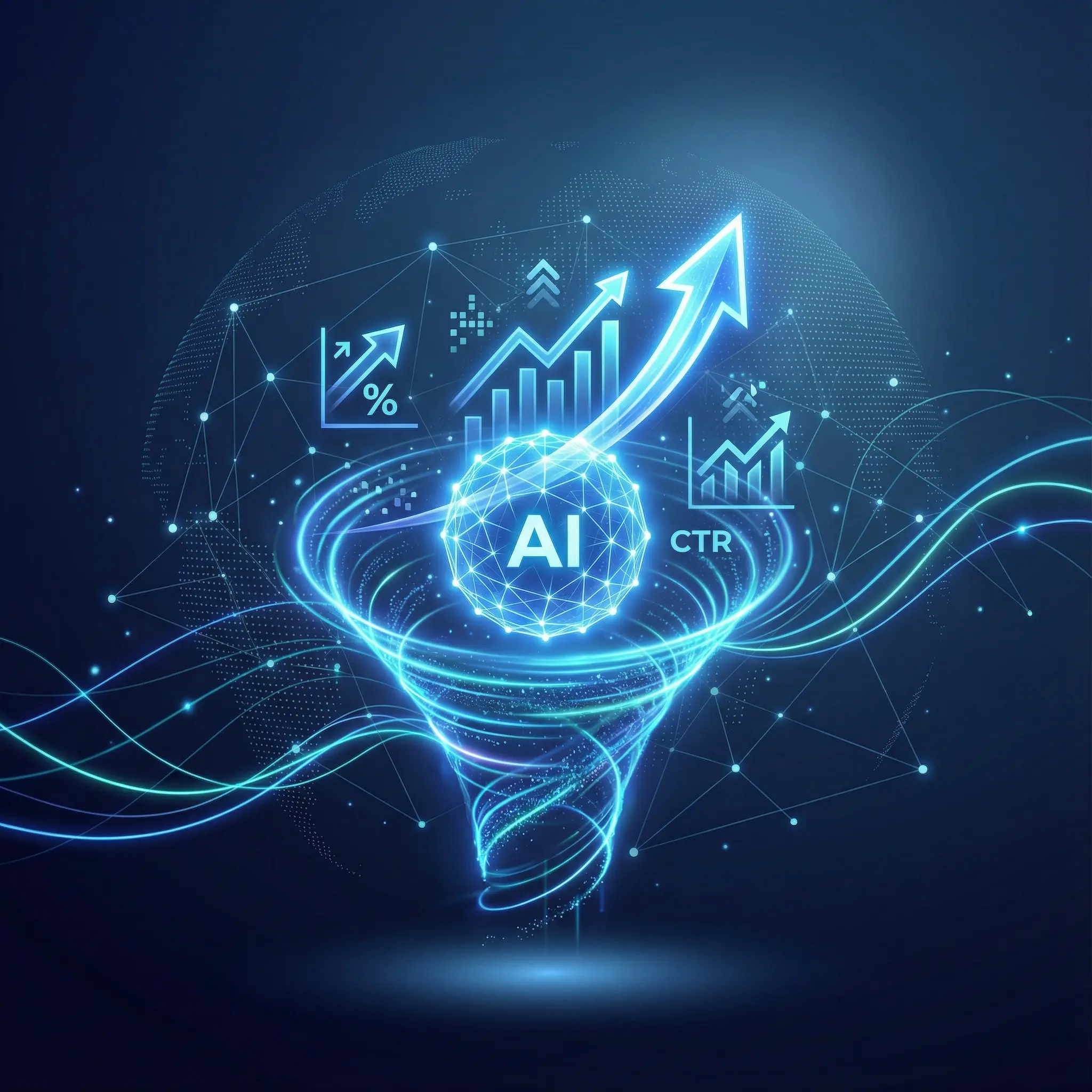 Best Ads Management2