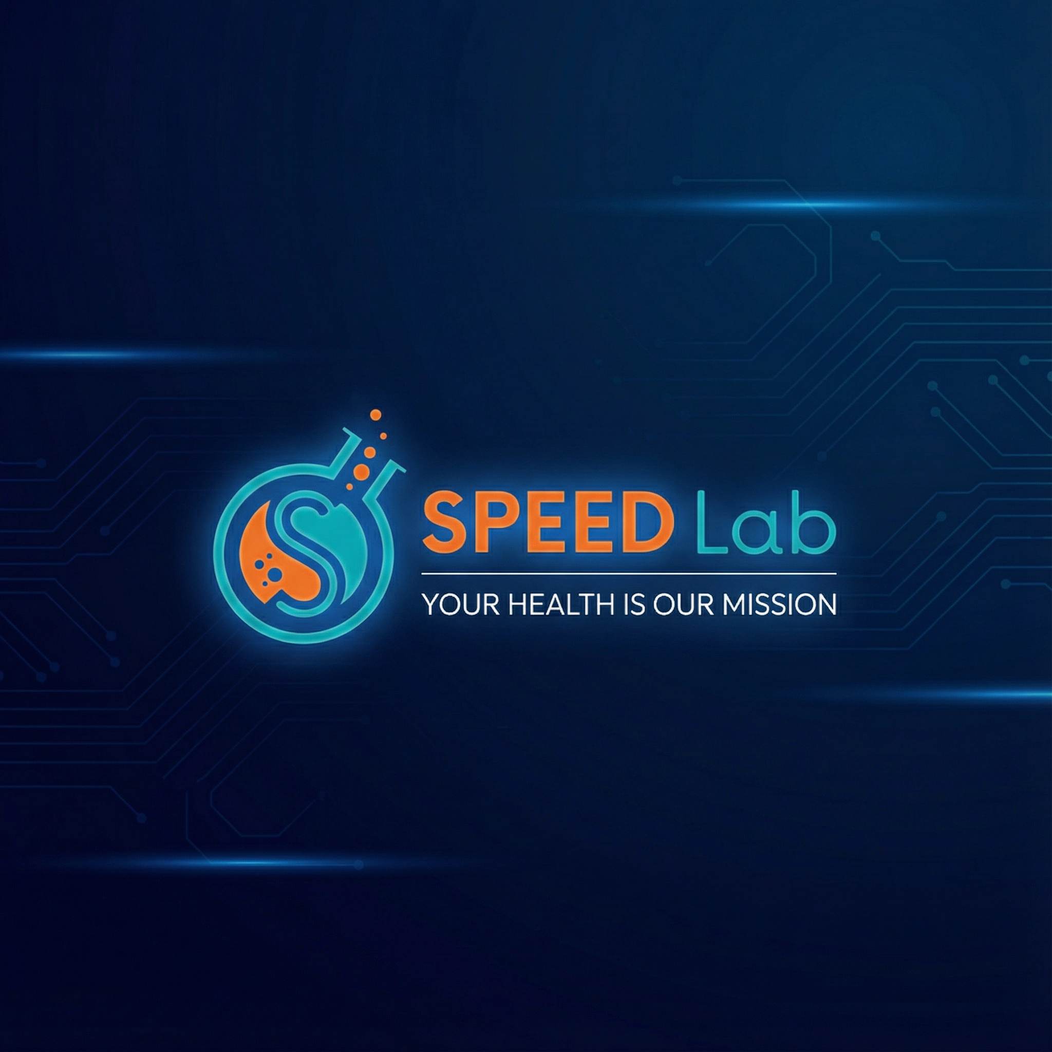 ain-logo-reference-img1-keep-the-logo-__51330 copy