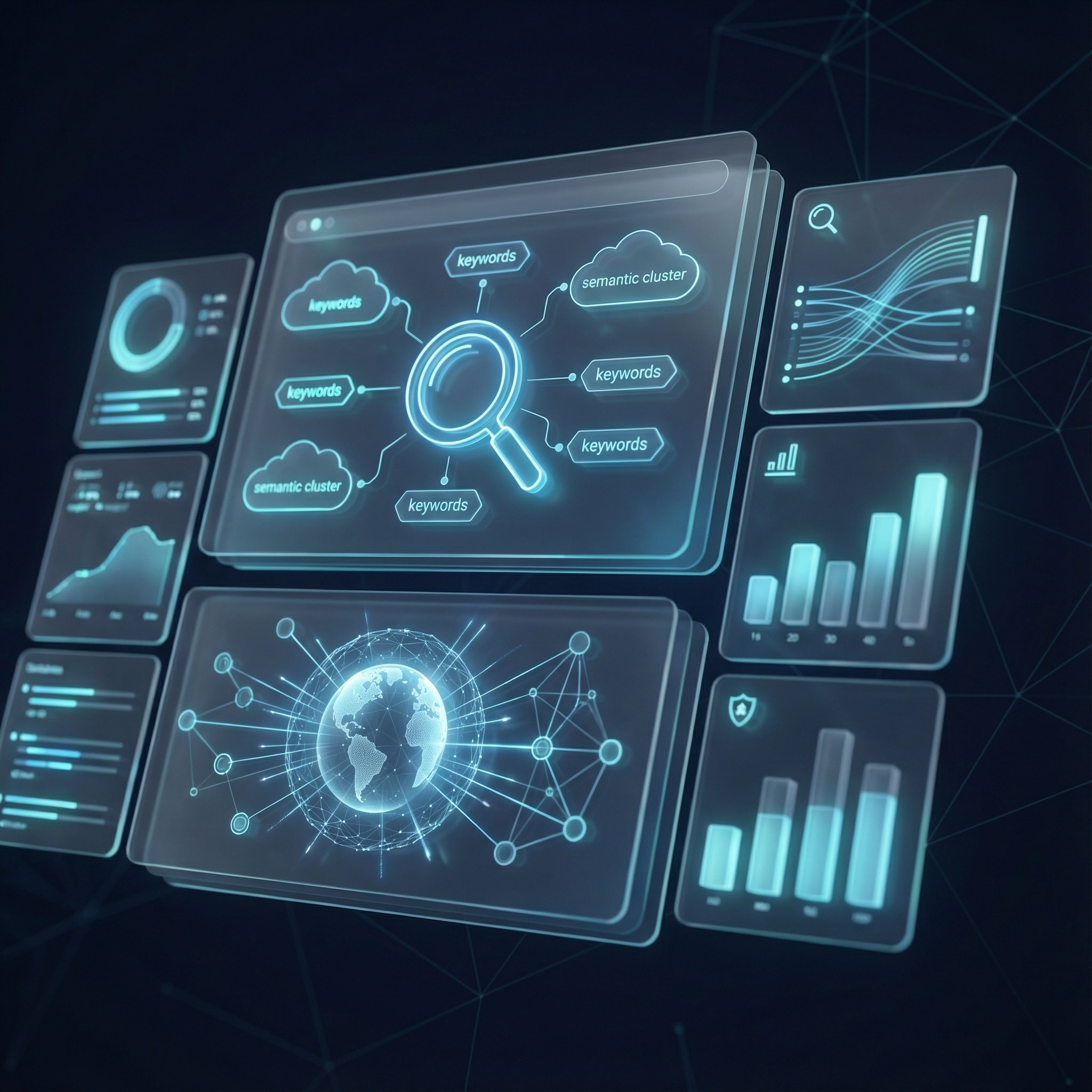 aipowered keyword intent entity researc 97932 copy