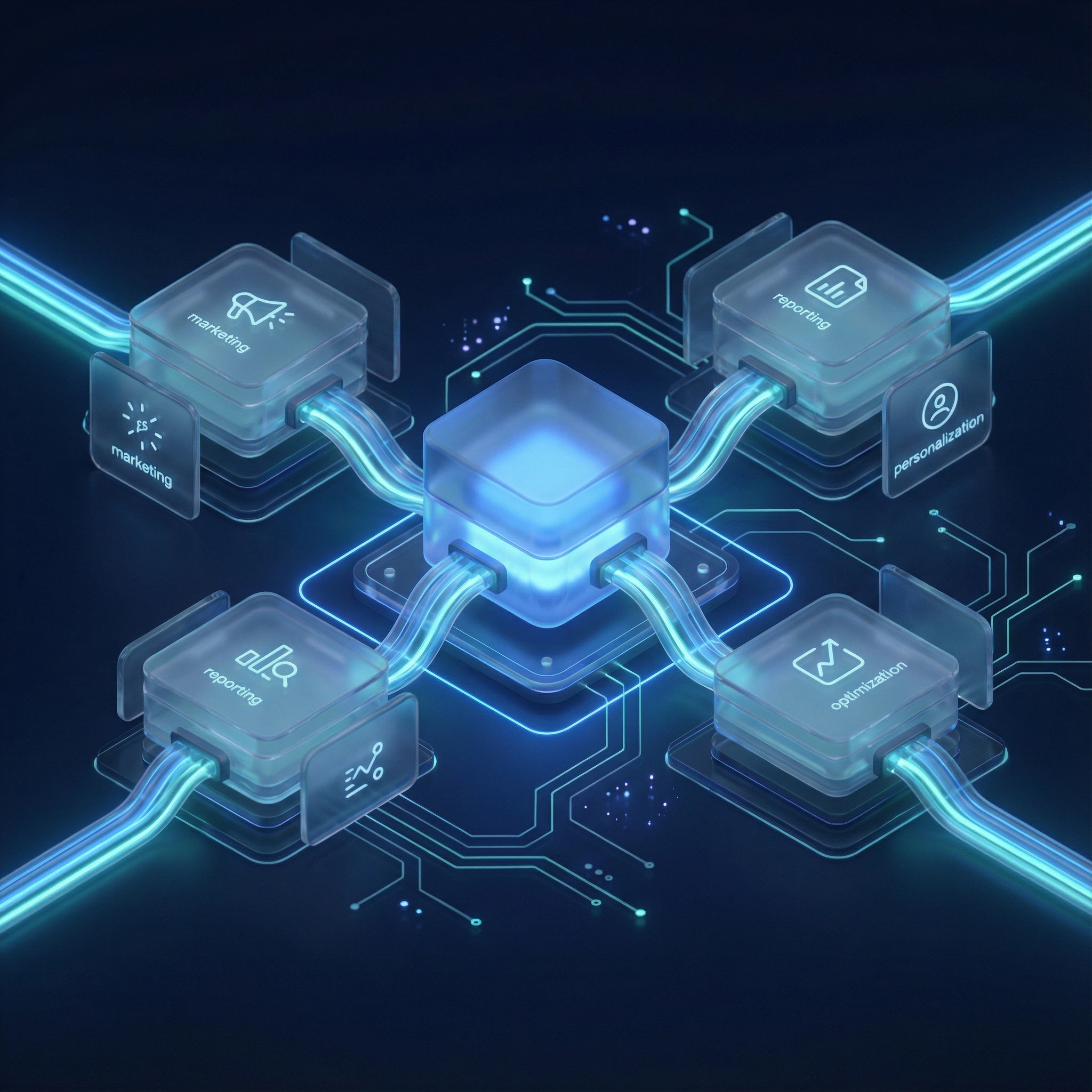 aipowered optional automation addons vi 97943 copy