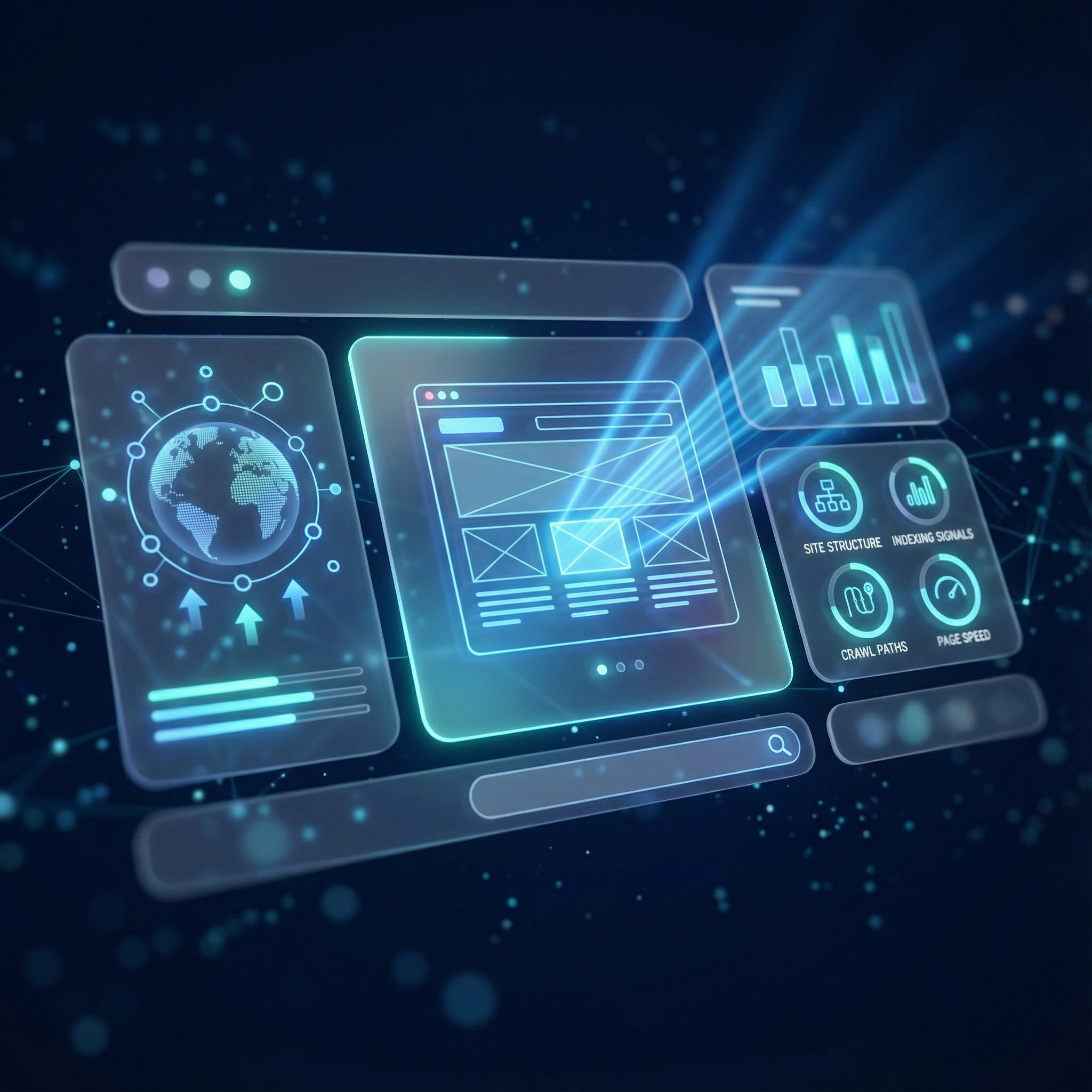 aipowered technical seo audit visualiza 97931 copy