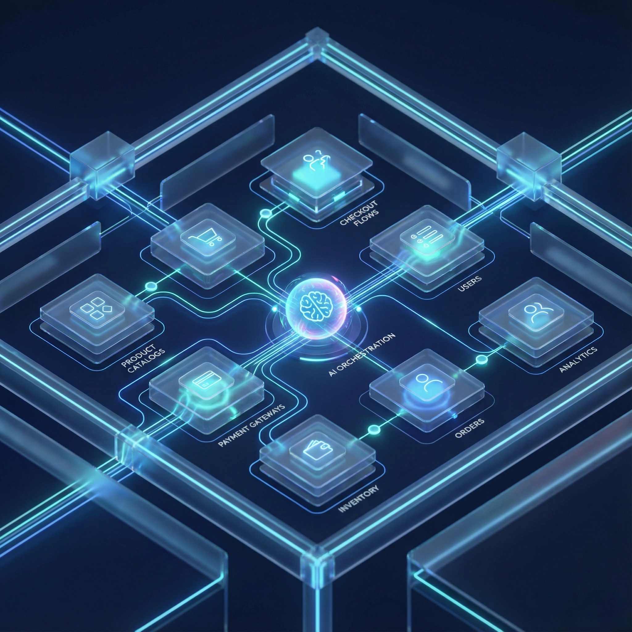 c aipowered ecommerce development visuali 97939 copy