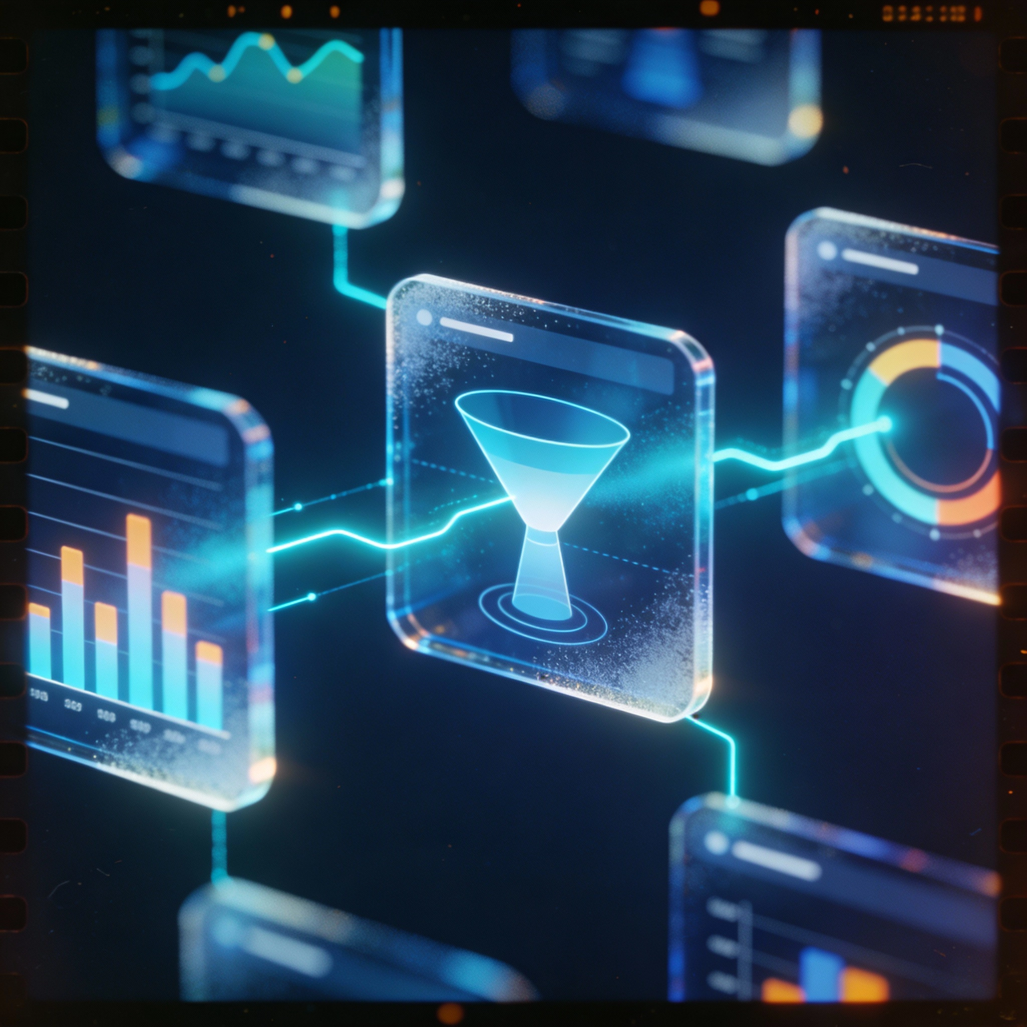 freepik 35mm film photography futuristic ai ux analytics f 97935 copy