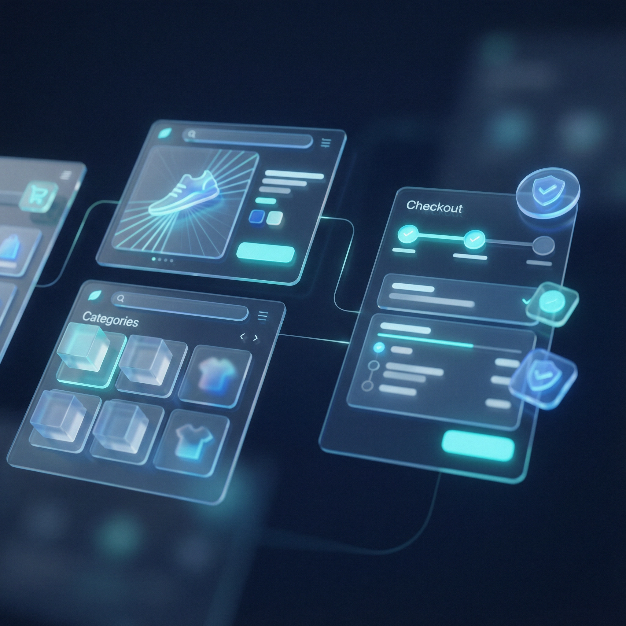 freepik futuristic aipowered uxui ecommerce design visuali 97938 copy