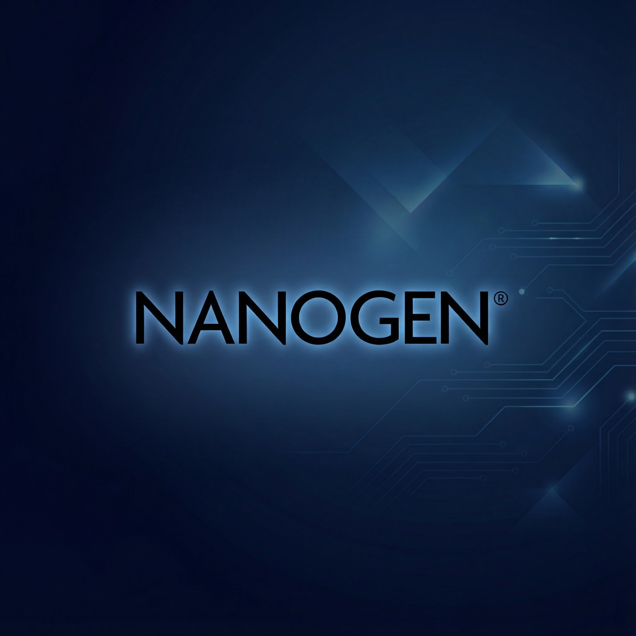 freepik__use-as-the-main-logo-reference-img1-keep-the-logo-__51325 copy