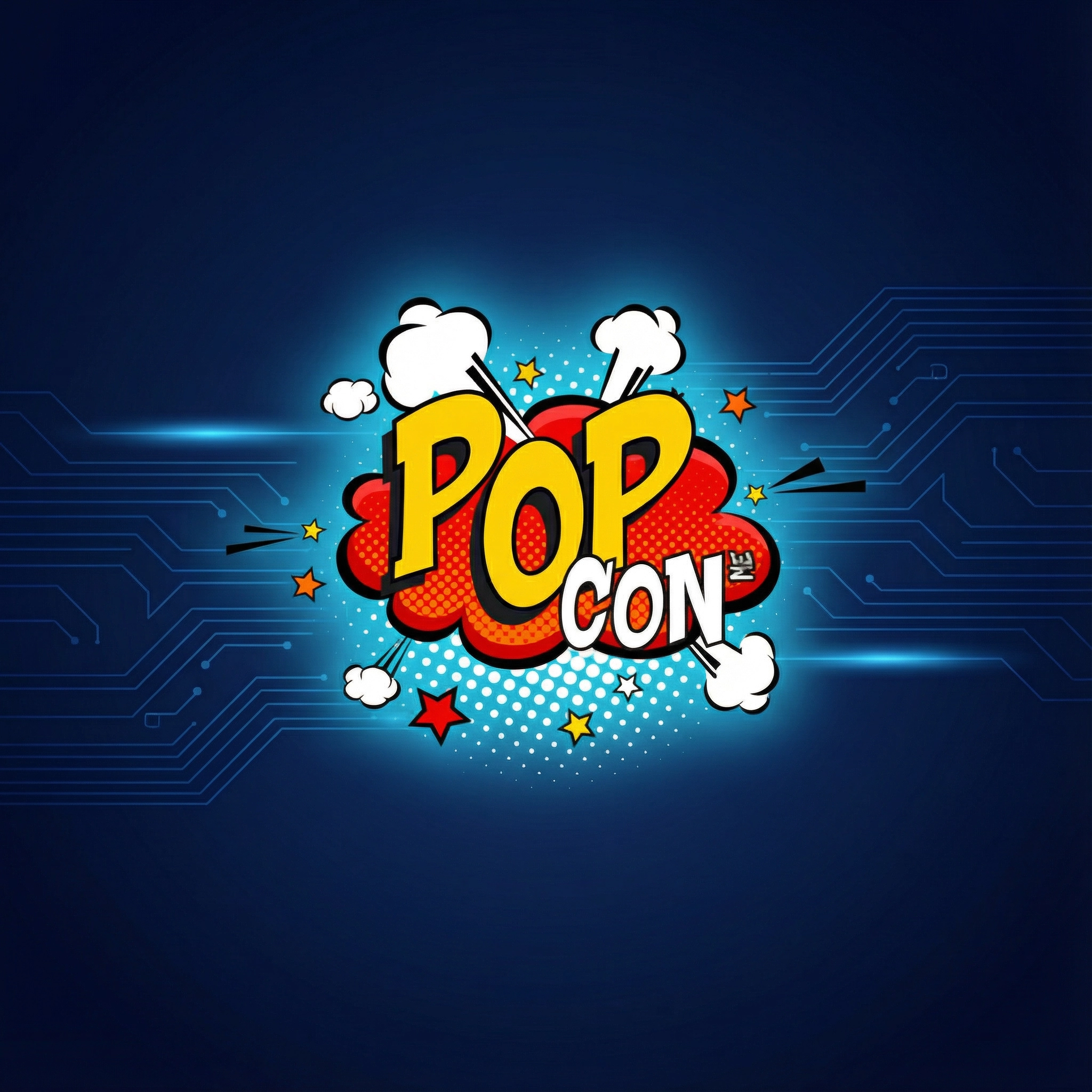 freepik__use-as-the-main-logo-reference-img1-keep-the-logo-__51326 copy