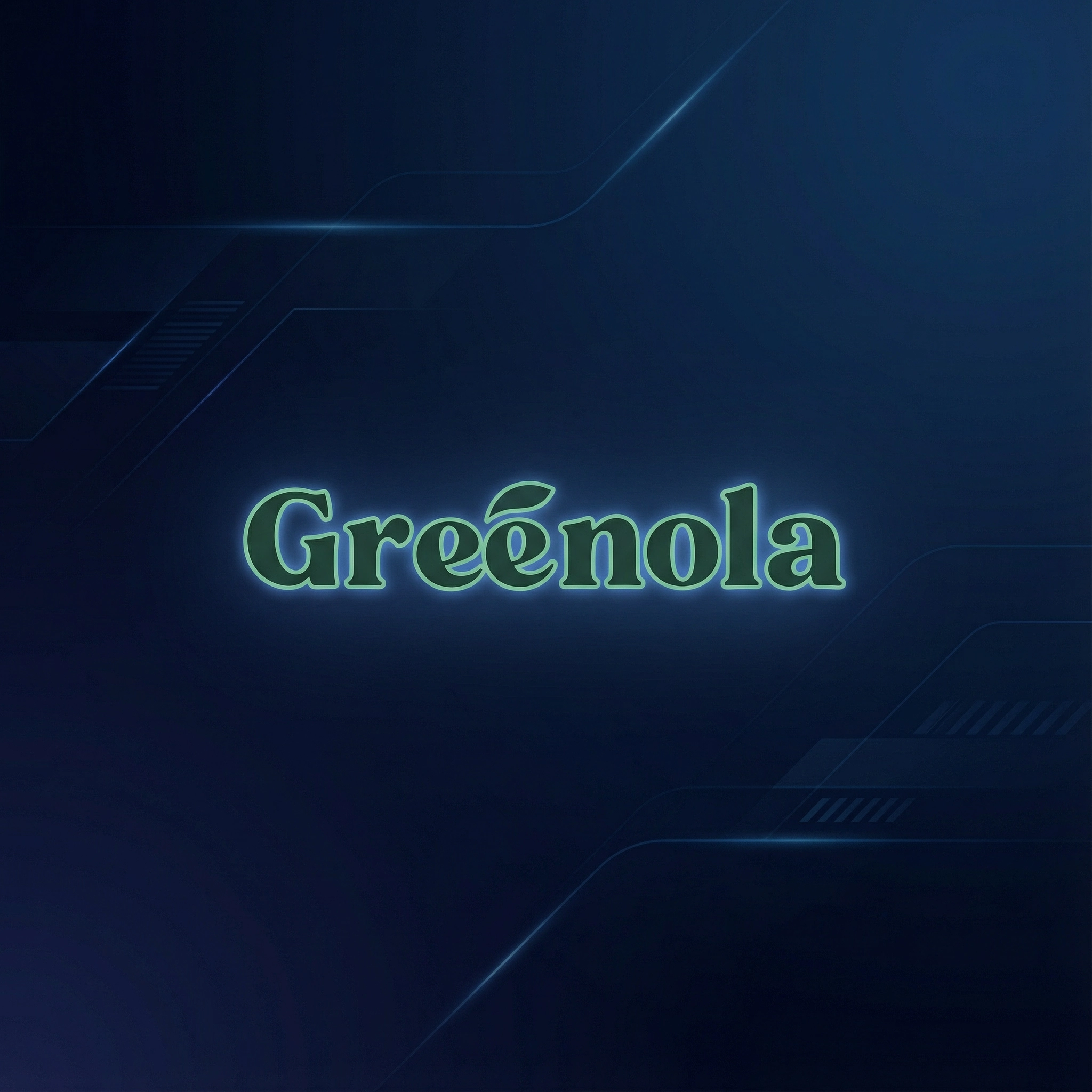 freepik__use-as-the-main-logo-reference-img1-keep-the-logo-__51327 copy