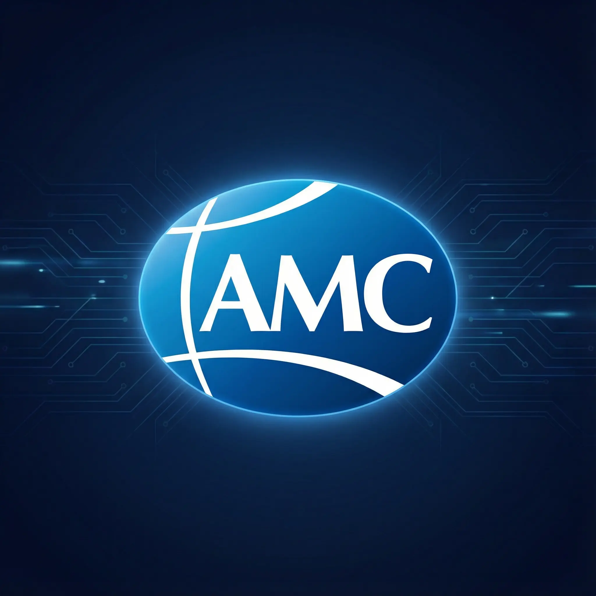 freepik__use-as-the-main-logo-reference-img1-keep-the-logo-__51331