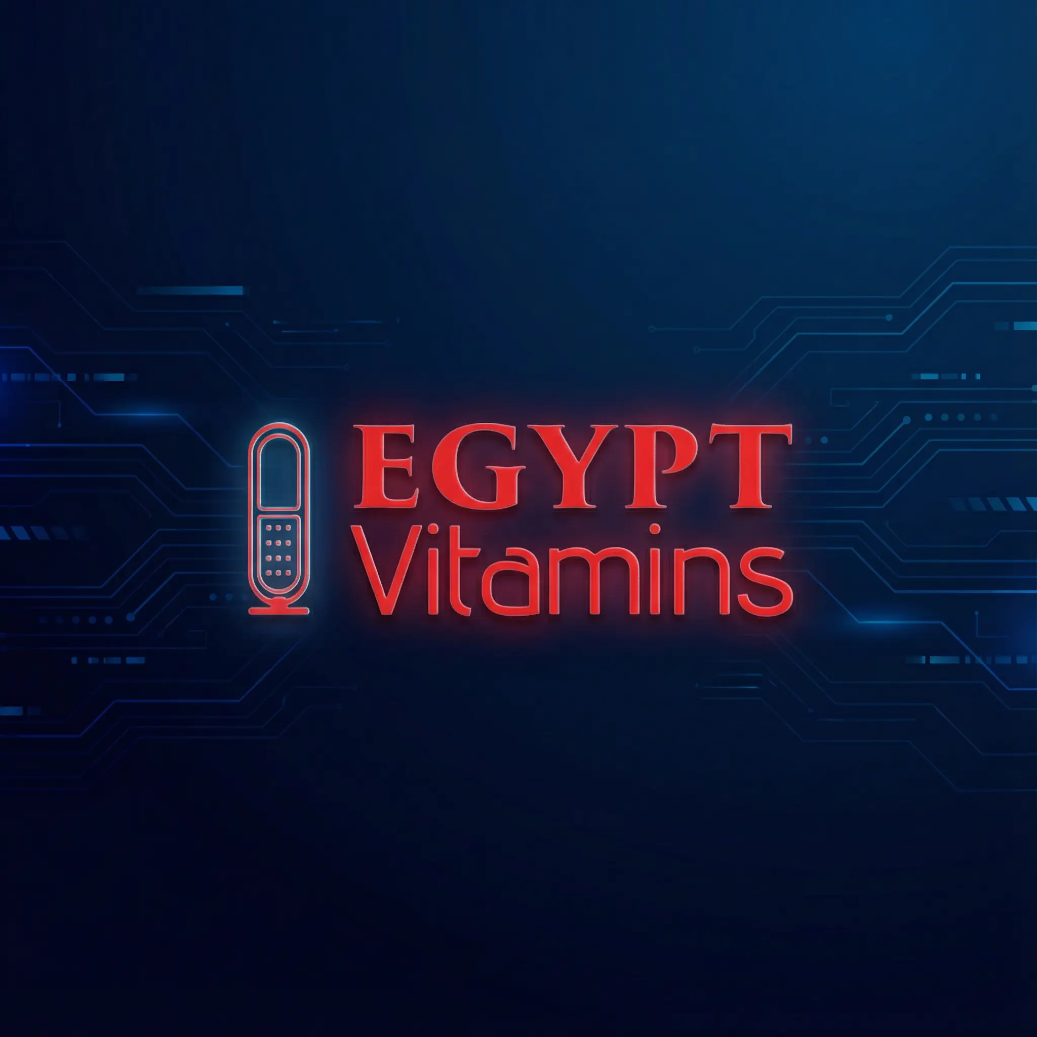 freepik__use-as-the-main-logo-reference-img1-keep-the-logo-__51332