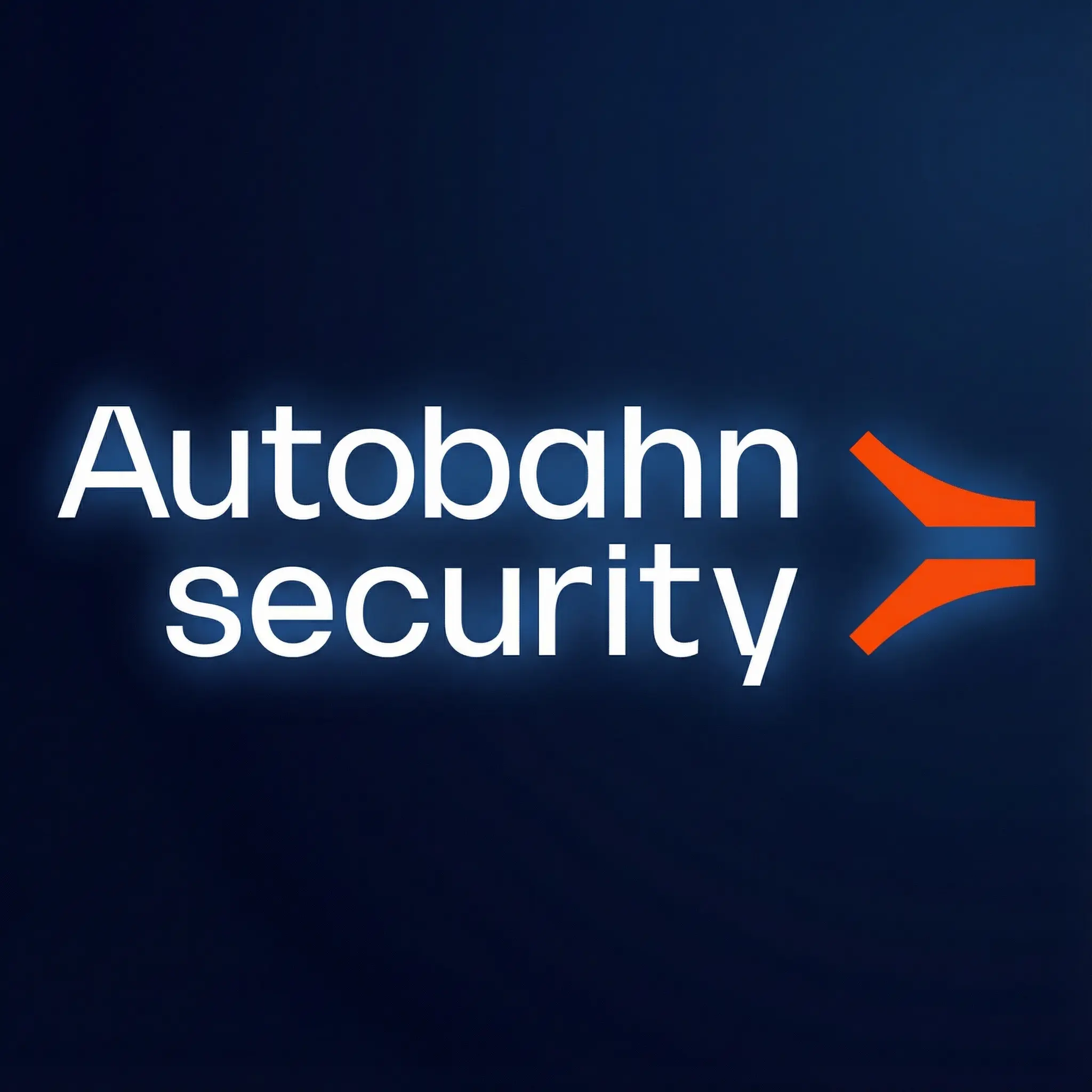 freepik__use-as-the-main-logo-reference-img1-keep-the-logo-__51333