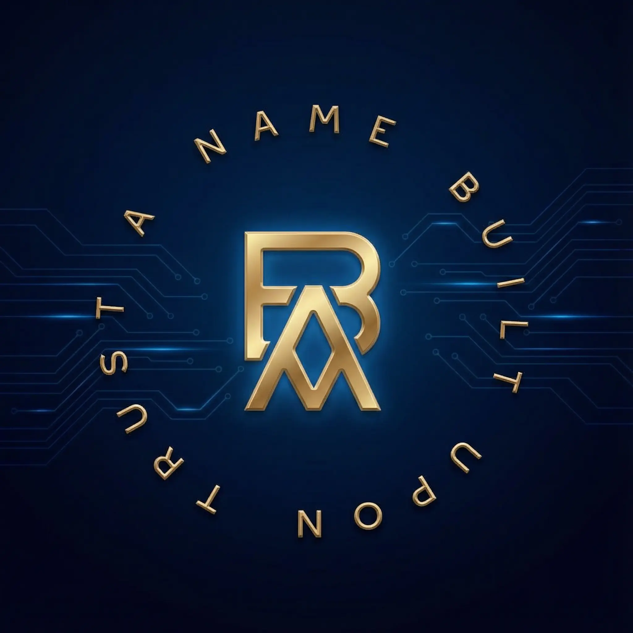 freepik__use-as-the-main-logo-reference-img1-keep-the-logo-__51337