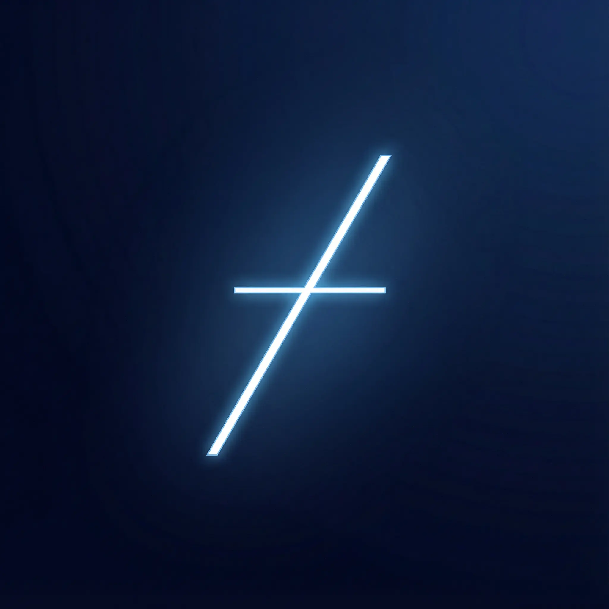 freepik__use-as-the-main-logo-reference-img1-keep-the-logo-__51338