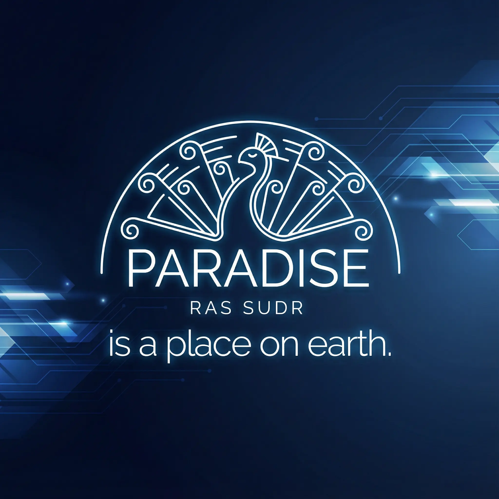 freepik__use-as-the-main-logo-reference-img1-keep-the-logo-__51341