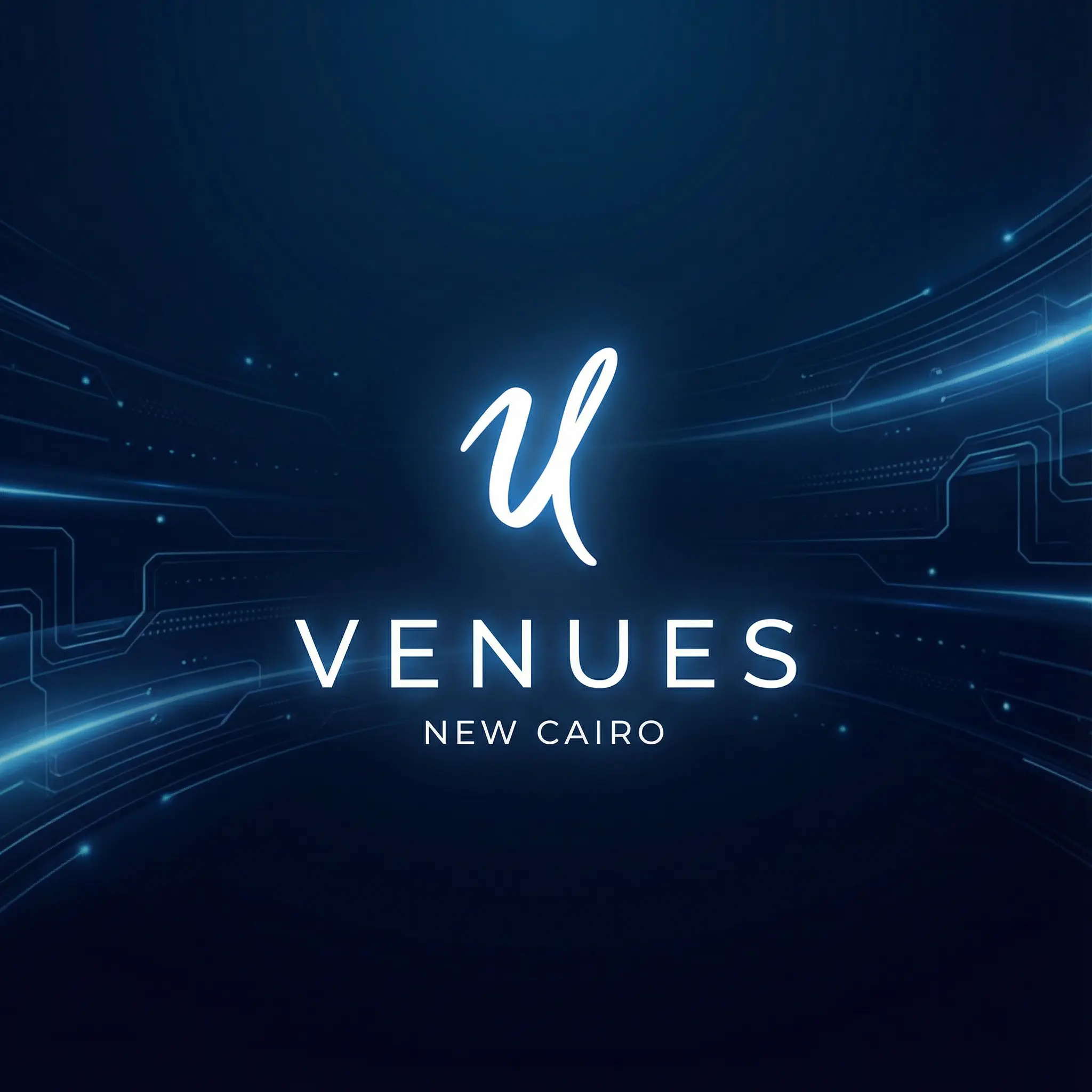 freepik__use-as-the-main-logo-reference-img1-keep-the-logo-__51342