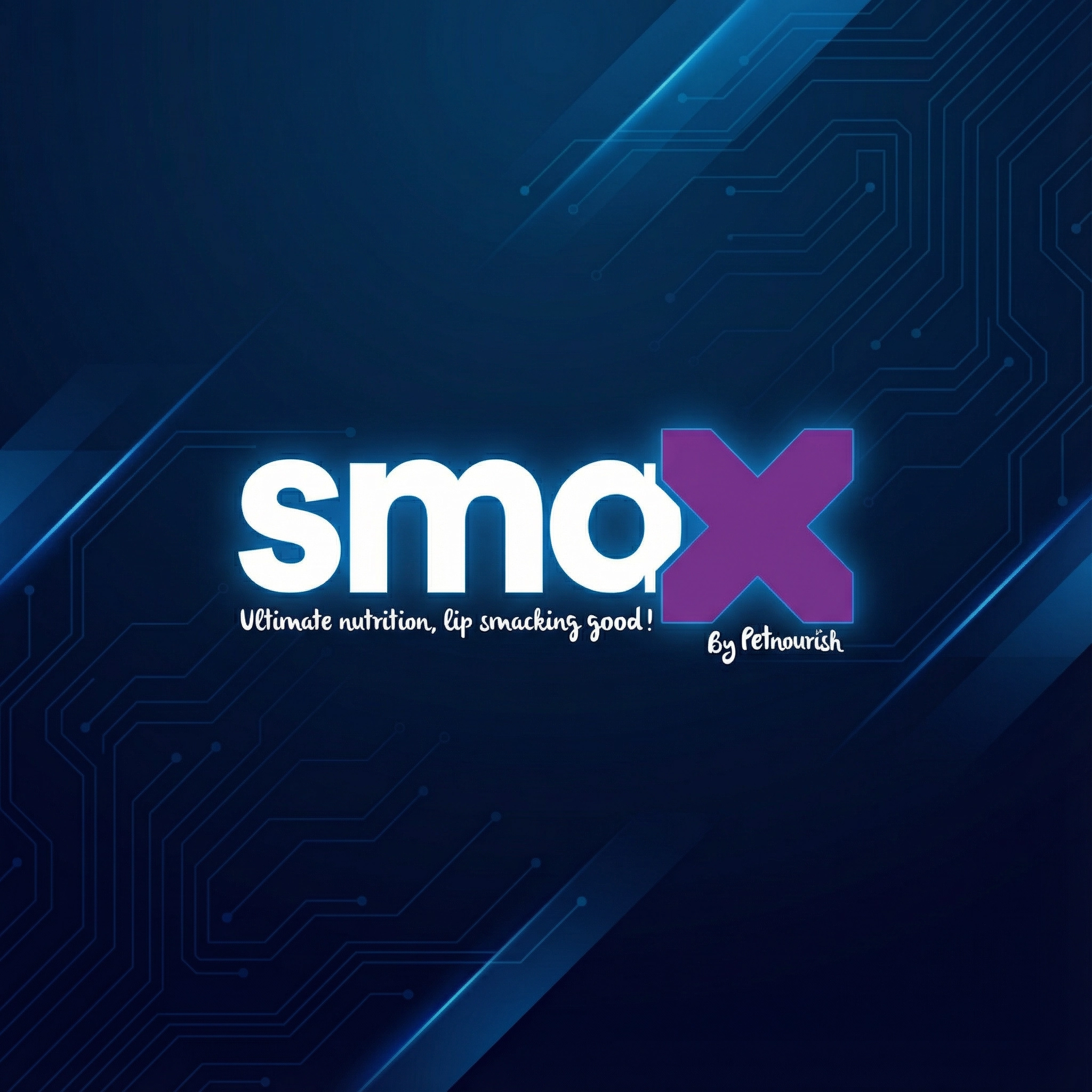 n-logo-reference-img1-keep-the-logo-__51328 copy