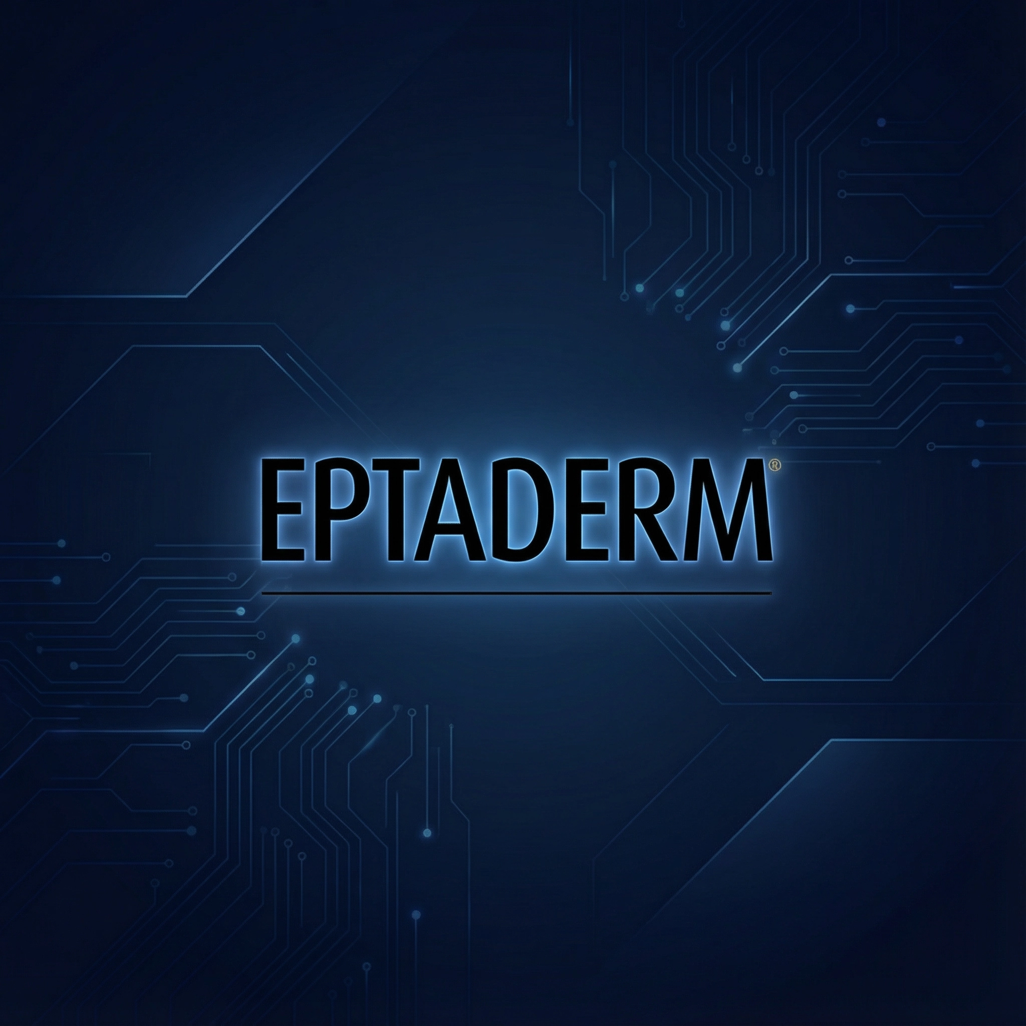 nce-img1-keep-the-logo-__51329 copy