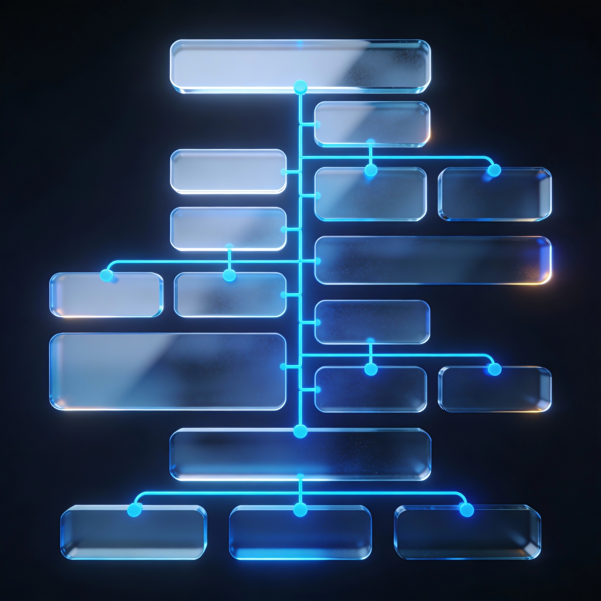 phism panels forming structured content fr 97933 copy