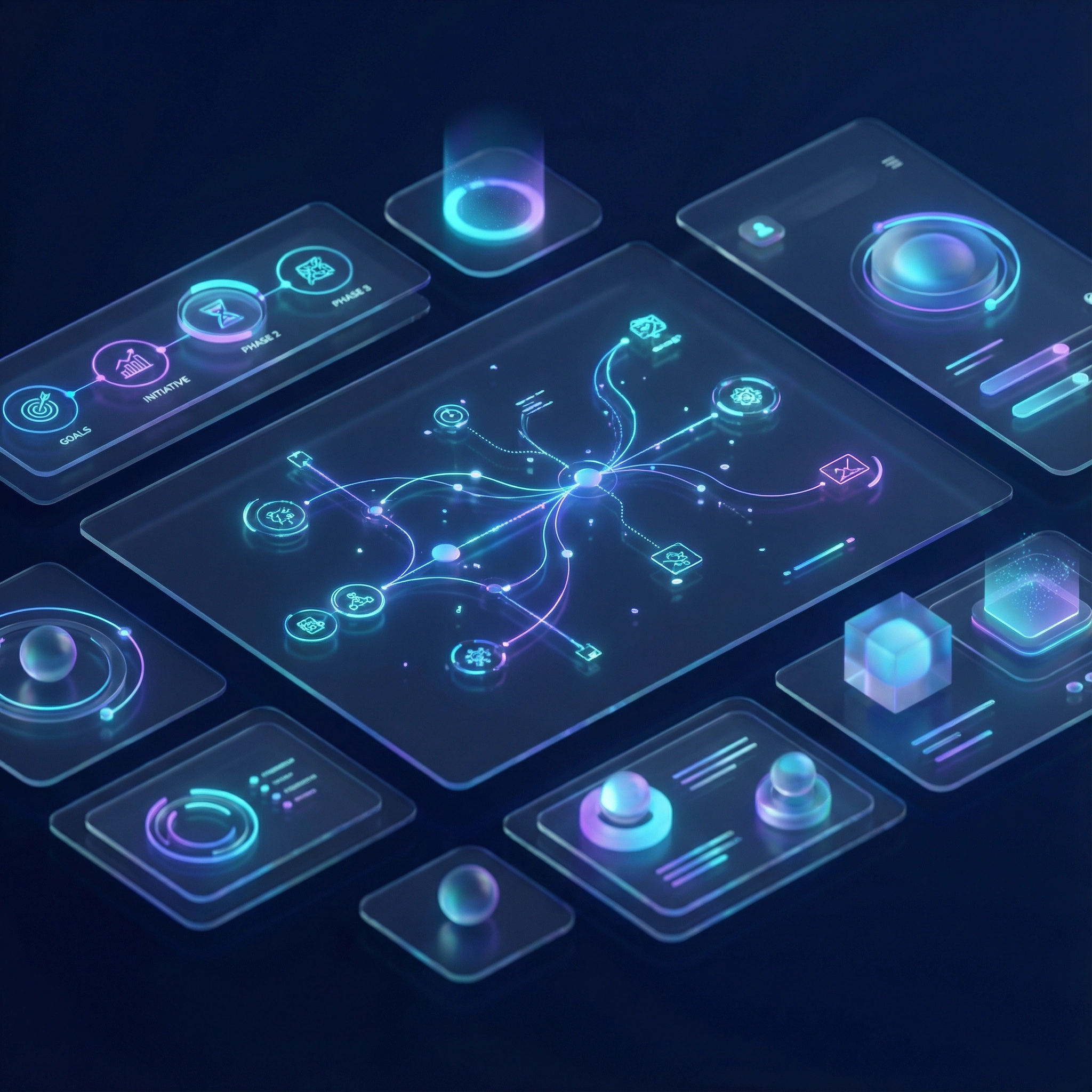 strategy mapping visualizatio 97941 copy